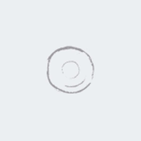 Альбом Vintage Songs Of Sex, Drugs & Cigarettes исполнителя Various Artists