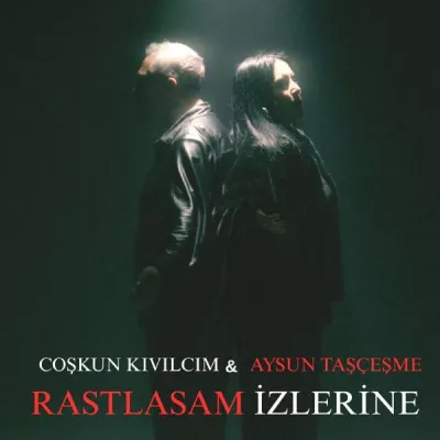 Coşkun Kıvılcım