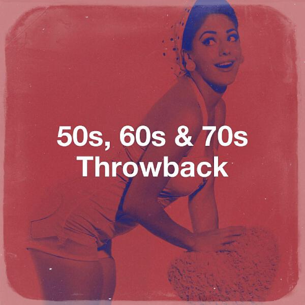 70s Music All Stars все песни в mp3
