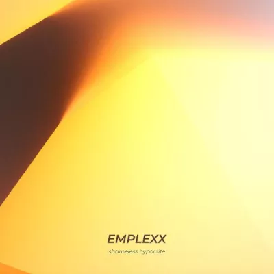 Emplexx