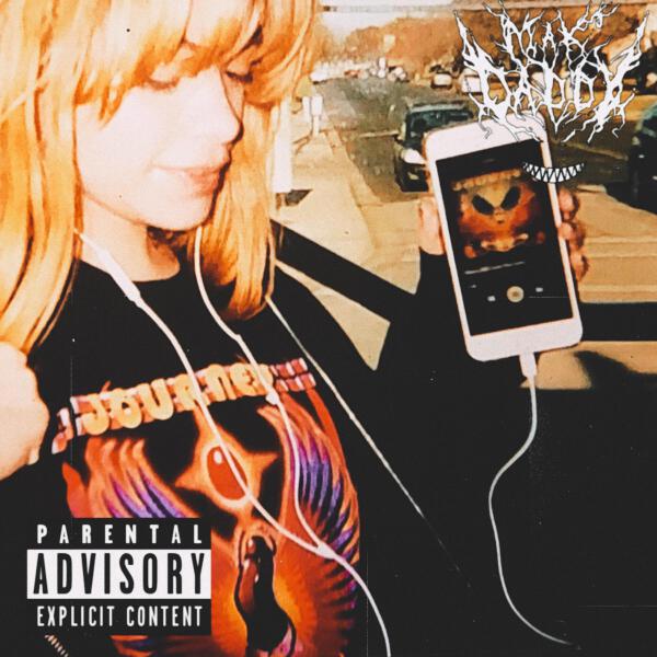 MAKAVELIGODD все песни в mp3