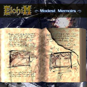 Elohim