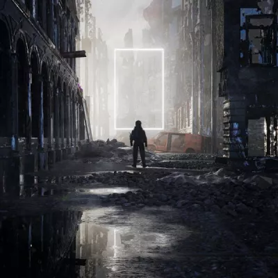 22 Void Beats все песни в mp3