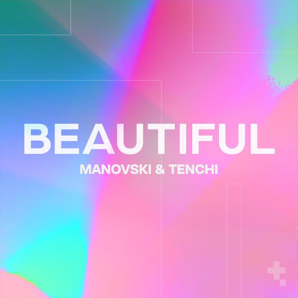 Tenchi