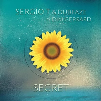 Sergio T, Dubfaze все песни в mp3