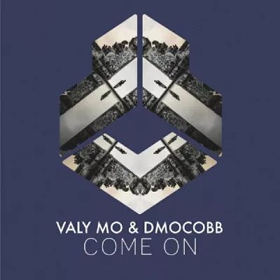 DmoCobb