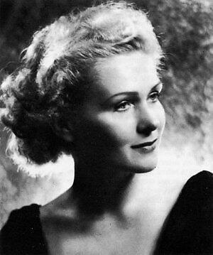 Elisabeth Schwarzkopf все песни в mp3