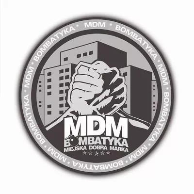 Mdm все песни в mp3