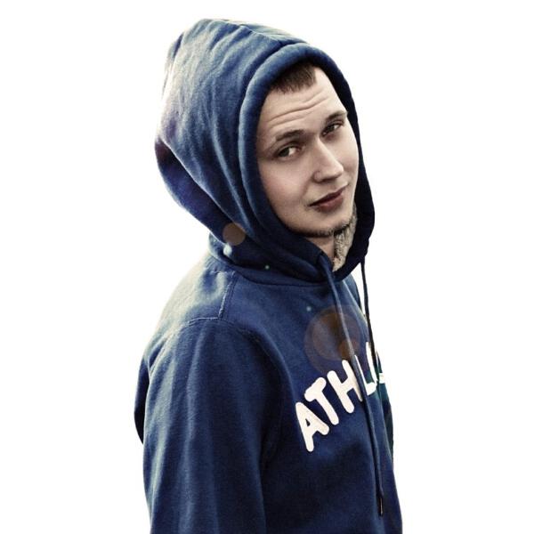 ASCENSIVE все песни в mp3