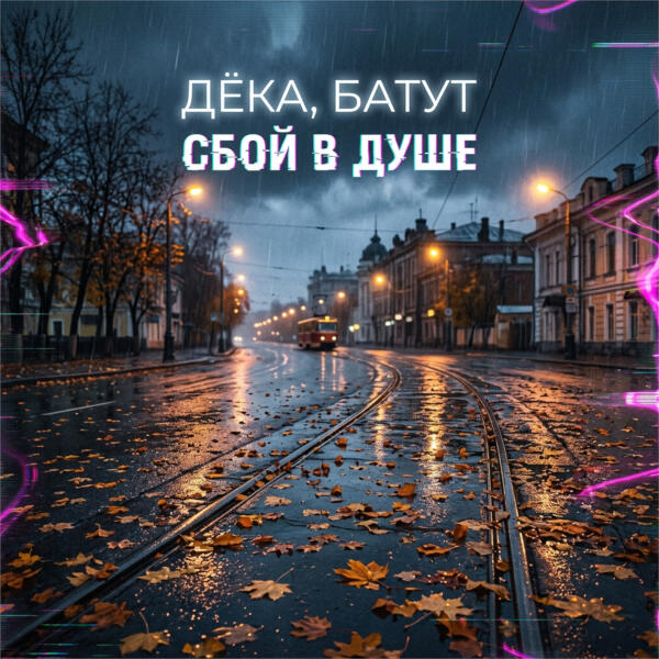 Батут все песни в mp3