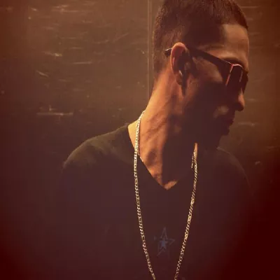 Don L