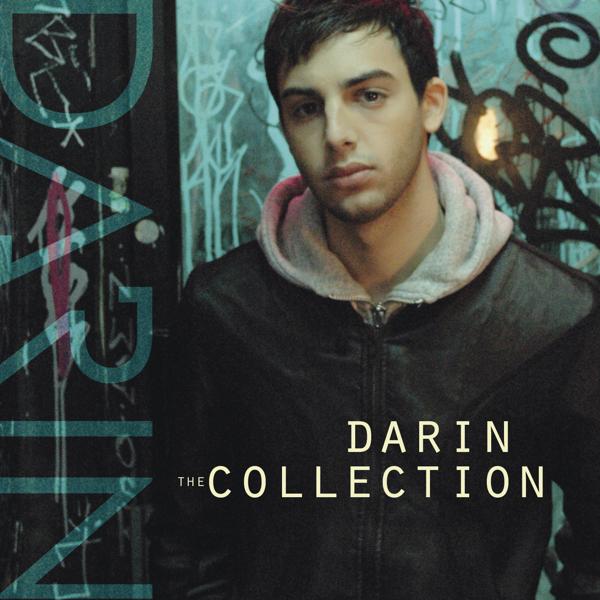 Darin - Perfect