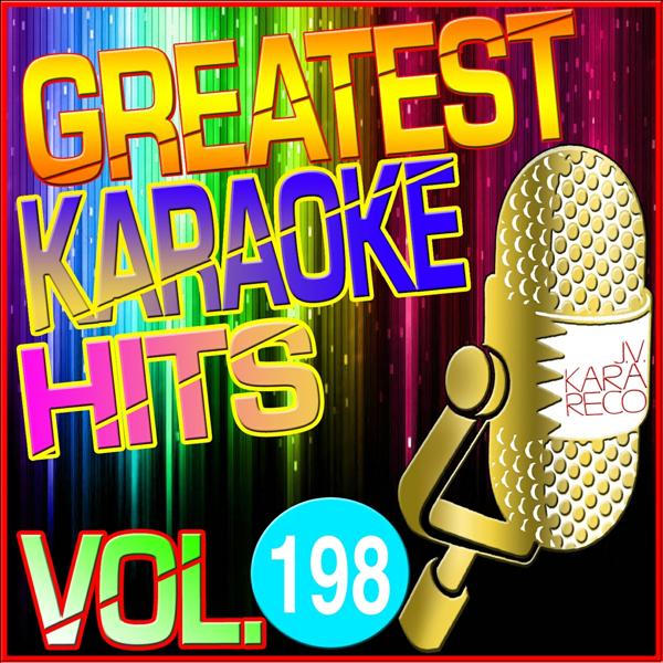 Albert 2 Stone - We've Got Tonight (Karaoke Version) (Originally Performed By Bob Seger & The Silver Bullet Band)