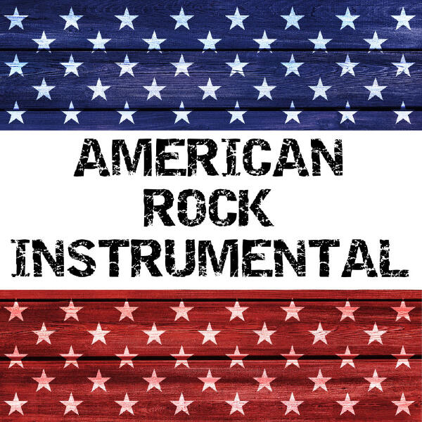Starlite Rock Revival