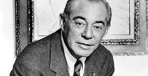 Richard Rodgers все песни в mp3