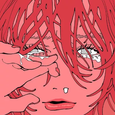 Zettakun