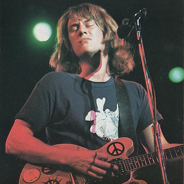 Alvin Lee все песни в mp3