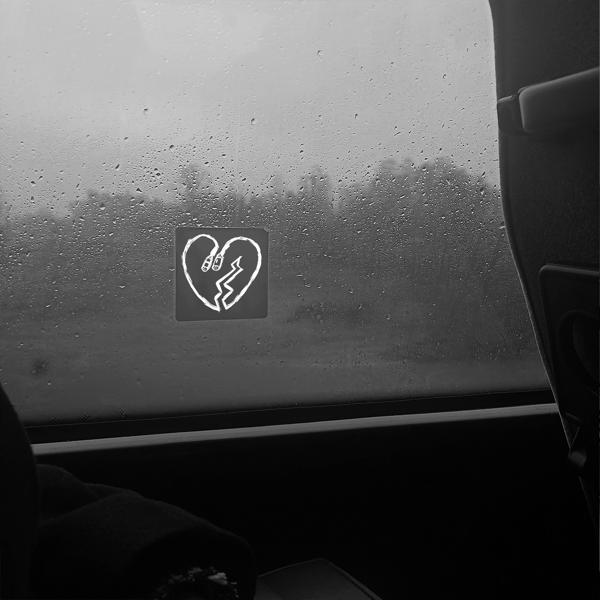 .xlr.luv. все песни в mp3