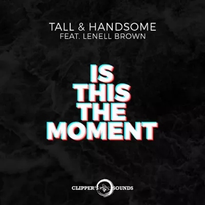 Tall & Handsome все песни в mp3