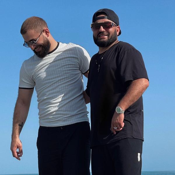 Marat Khachatryan все песни в mp3