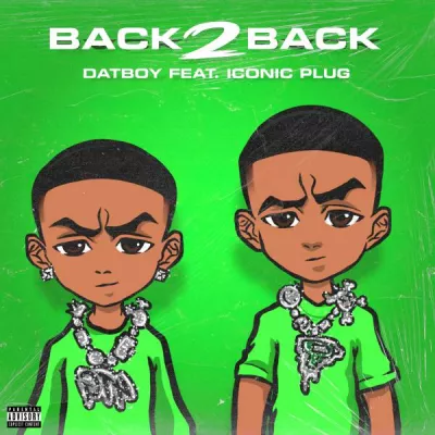 Datboy