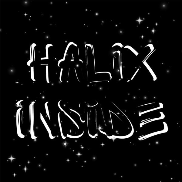 Halixinside