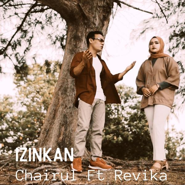 Revika все песни в mp3