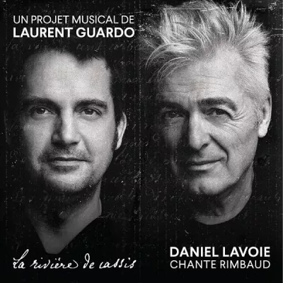 Laurent Guardo