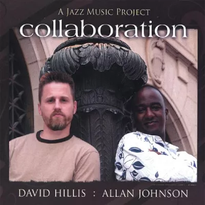 Allan Johnson все песни в mp3
