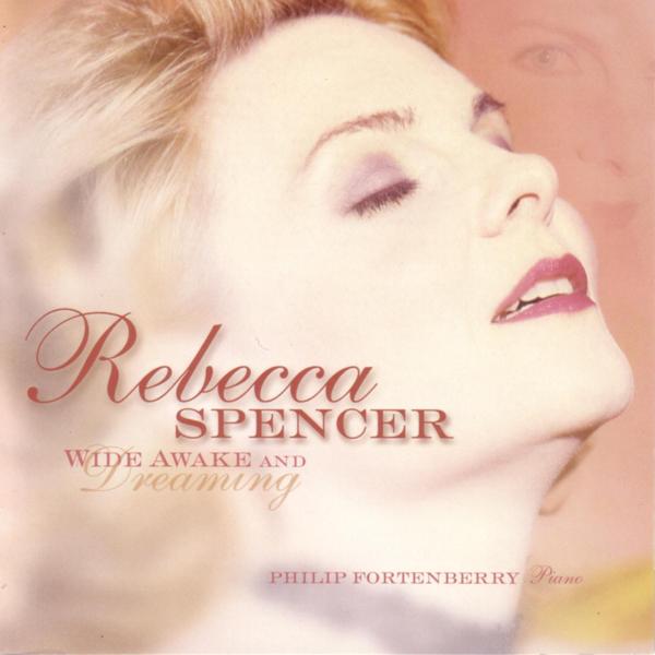 Rebecca Spencer - Houses