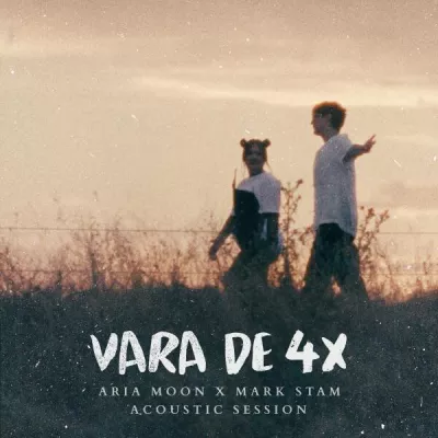 Mark Stam все песни в mp3