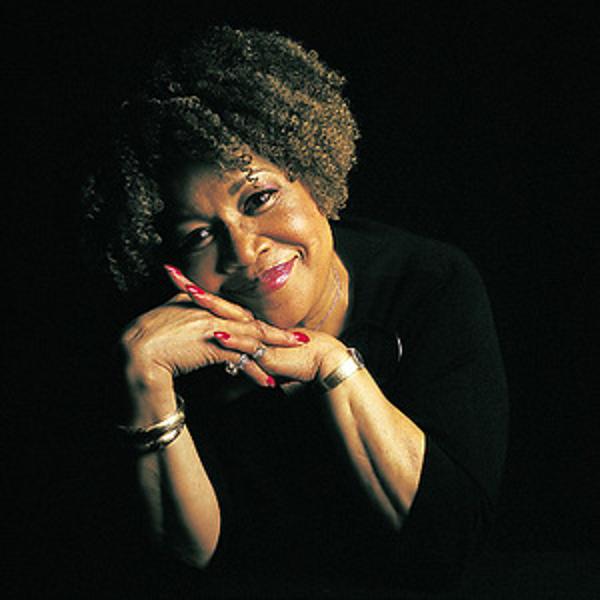 Mavis Staples все песни в mp3