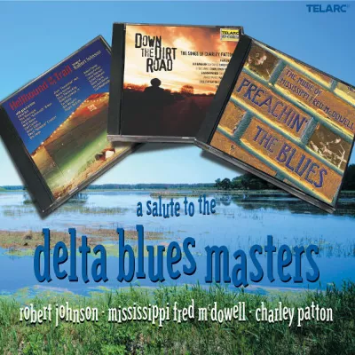 Bill Melcher все песни в mp3