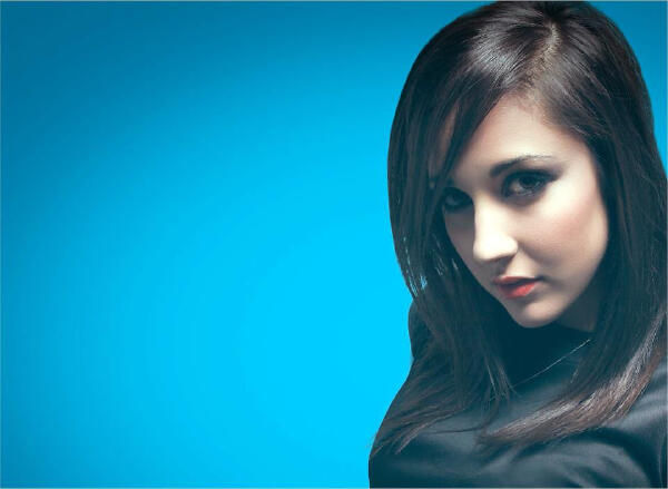 Rachel K. Collier все песни в mp3