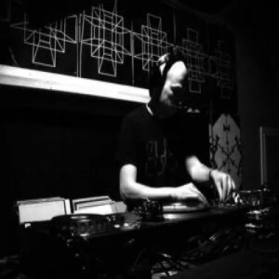 Morgan Geist все песни в mp3