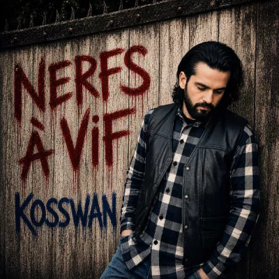 Kosswan