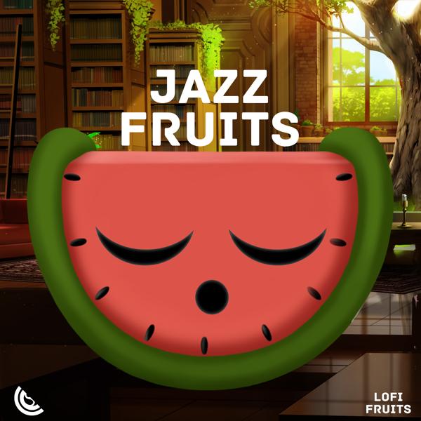 Альбом Relaxing Jazz Music исполнителя Lofi Fruits Music, Formal Chicken, Jazz Fruits Music