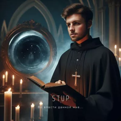STUP все песни в mp3