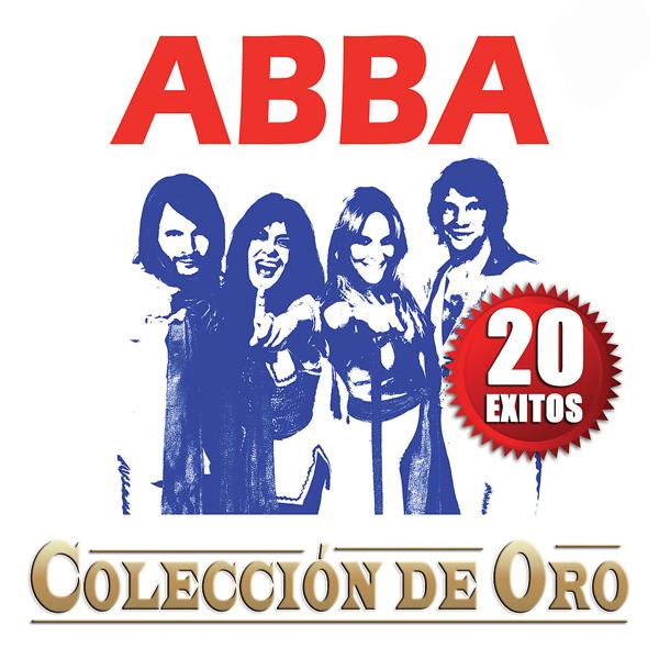 ABBA - S.O.S