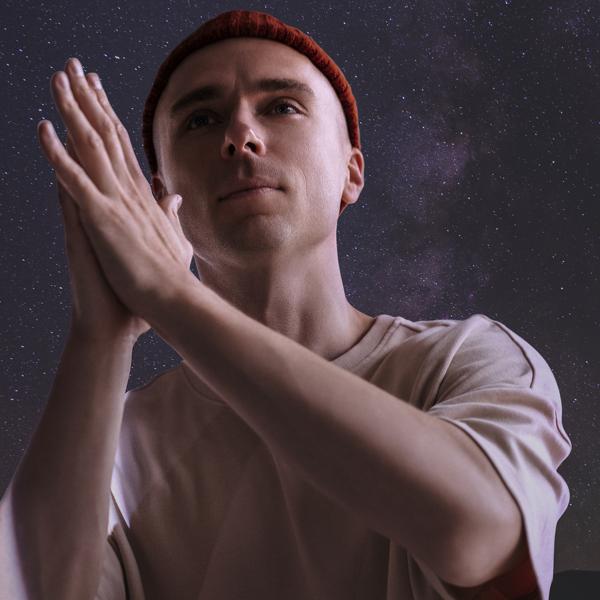 D O N S все песни в mp3