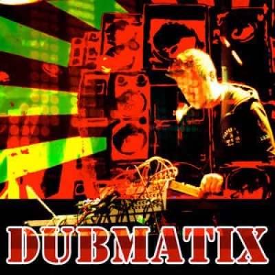 Dubmatix