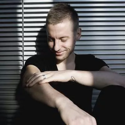 Rasmus Kellerman все песни в mp3