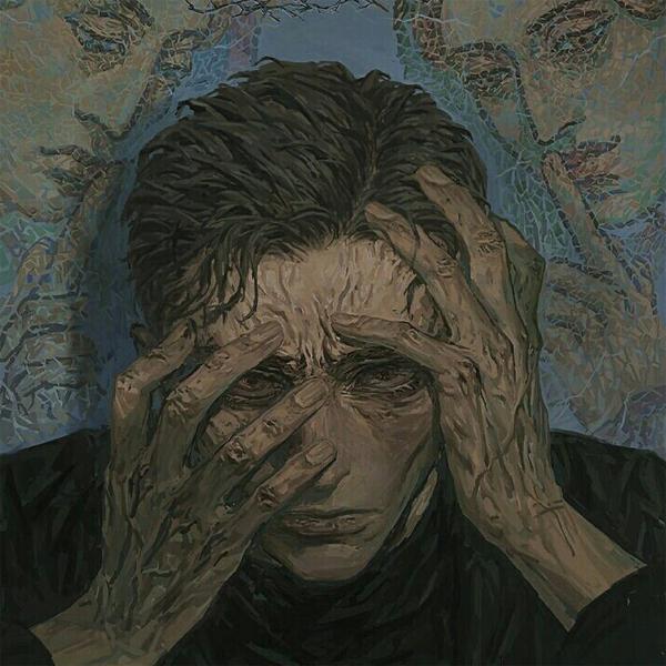 Munhem все песни в mp3
