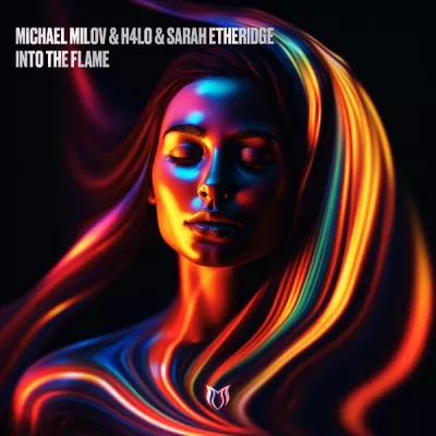 Sarah Etheridge все песни в mp3