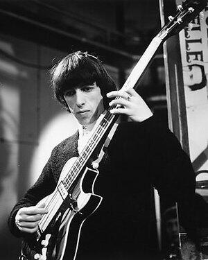 Bill Wyman все песни в mp3