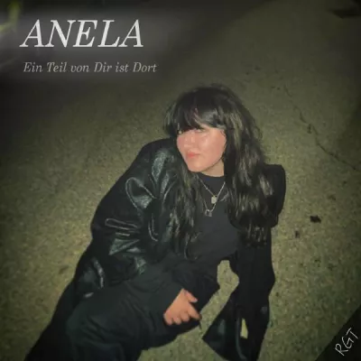 Anela