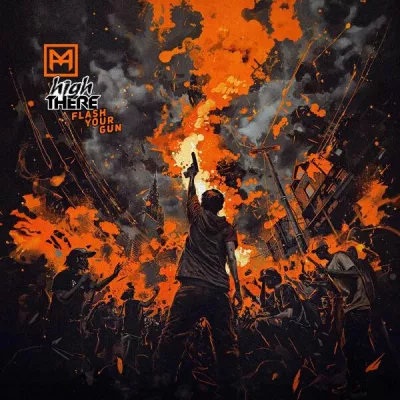 HighThere все песни в mp3