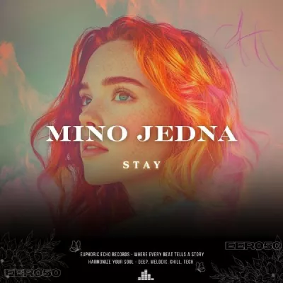 Mino Jedna все песни в mp3