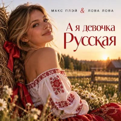 Макс Плэй