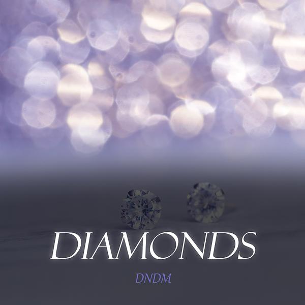 DNDM - Diamonds